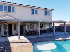 Knoten Oasis - Image 4