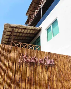AMAZING HOUSE IN CONDO - Image 4