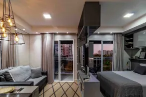 Modern and Full of Style - ESTÚDIO SKY 310 - Image 2