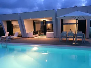 Luxuswohnung am Strand Sa Rapita-Es Trenc - Image 5