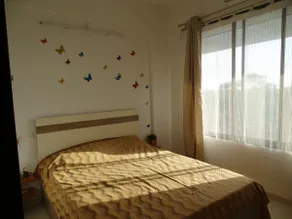 Airy & Bright Couples Getaway, Varsoli, Alibaug - Image 5