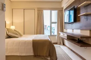 Apartamentos Premium en THE ONE DOWNTOWN - Image 2