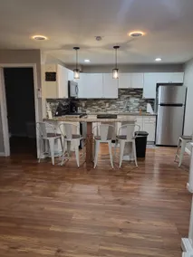 2 bd, walk to Purple Fiddle! Blackwater,Canaan - Image 4