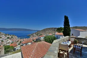 Sigala's House - Image 5
