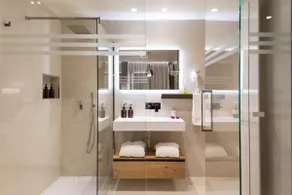 The View Luxury Apartments Taormina - Image 2