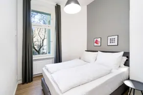 Interior Design Apartment with 70sqm - Image 3