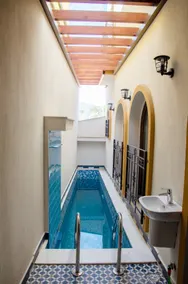 Kasbah Shirin - Sublime Villa - Image 3