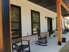 COME RELAX @”LAKE ESCAPE”-LAKE OF THE ARBUCKLES! - Image 5