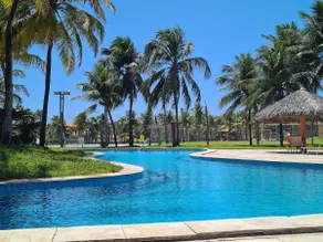 Ap Aquaville resort -CE - Image 2