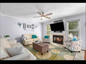 Perfect Getaway! - Image 4