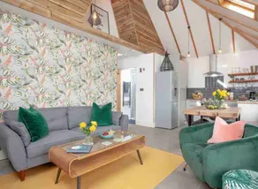 St michaels cottage - Image 2