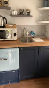 Garden cottage in the South Downs National Park - Image 3