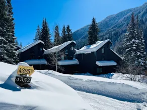 Cozy Vail Home: Steps to Shuttle & EV Charger - Image 3