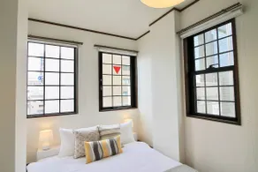 パシフィカ's Apartments Next to Peace Park, One Bedroo. - Image 5