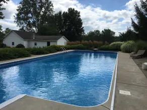 Cozy Pool House in the Country on 25 acres - Image 4