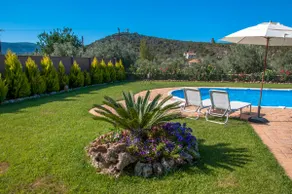 Villa Argie - Image 2