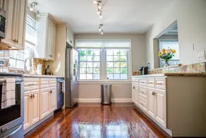 Casa Swinton - Image 4