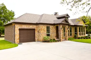 Beautiful Sunnyvale Guest House 15 Minutes East of Dallas - Image 2