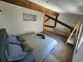 Spacious cosy home ideally situated - Image 2