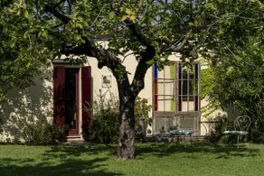 Le Chiusure - apartment 'Fienile' - Image 5