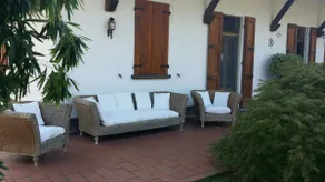 100 Pertiche Stables - Image 5