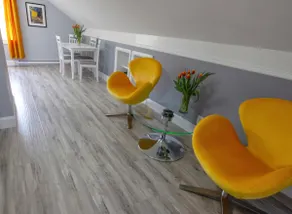 Cozy Truro Loft - Image 4