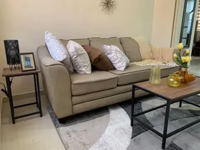 04. Beautiful apartment for you 4 guests - Image 3