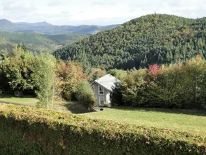 Charming Studio equipped with bathroom 29 m2 - Image 4