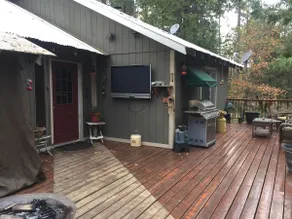 Incense cedar cottage - Image 3