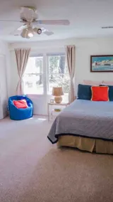 Cozy Bungalow by the Intracoastal. - Image 5