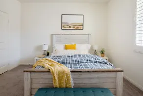 Roomy and Calm Private Guest Suite With Separate Entrance - Image 2