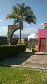 Modern Minimalista house in Tlayacapan - Image 5