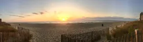 Enjoy the Beachlife!! —> 2Bed & 2Bath Condo - Image 2