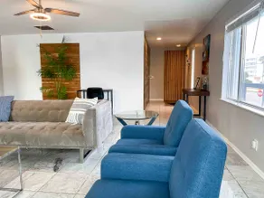 Atemberaubende Wohnung vor Strand !! - Image 3
