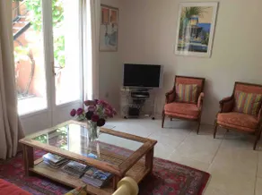 Boutique Appartment - Image 5