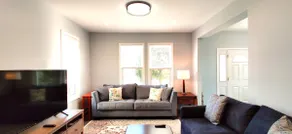 Shangrila in Baltimore (Catonsville) - Image 2