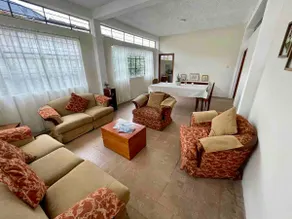 Full apartment with beautiful outdoor space - Image 2