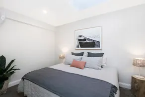 Day Spa Apartment 2 in CBD - Image 4