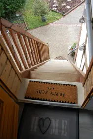 La Maison des Hautes Terres, Cauvicourt Gîte - Image 3