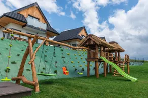 Sunny Cabins - Image 4