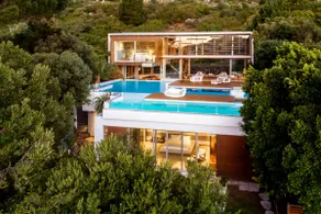 The Spa House - Image 3