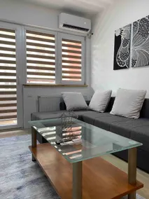 Simonovski’s Apartment 1 - Image 2