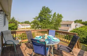 5-bdrm dog friendly family home minutes to beaches - Image 2