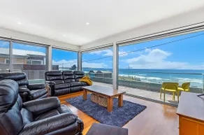 103 Beach Street - Image 5