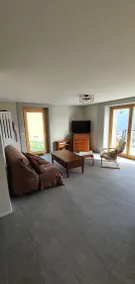 New flat in Randogne Crans-Montana with view - Image 3