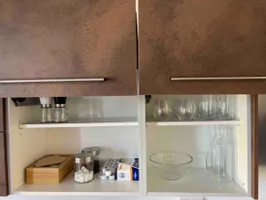 Apartment Kander - Image 5