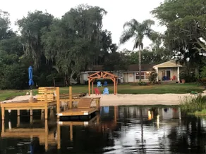 Crooked Lake Cove - Image 2