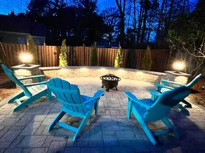 Corporate living & family style in heart of Triad - Image 4