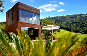 Brakiarias Home - Image 2