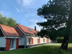 Farmhouse 10 pers - Large garden - 4 km from the beaches - Image 2